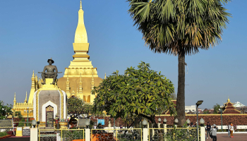 12.02.2026 Indochiny w oczch fotografa i podróżnika